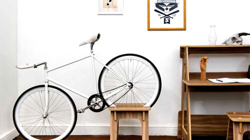 bicicletas estaticas y spinning cardio en casa 68